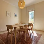 Grande Maison Avec Piscine, Parking Et Wifi * Balaruc-les-Bains