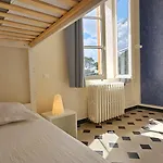 Villa Grande Maison Avec Piscine, Parking Et Wifi *