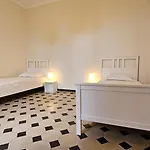 Grande Maison Avec Piscine, Parking Et Wifi Villa Balaruc-les-Bains