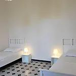 Grande Maison Avec Piscine, Parking Et Wifi Villa