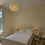 Grande Maison Avec Piscine, Parking Et Wifi Villa Balaruc-les-Bains