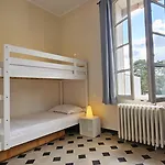 Grande Maison Avec Piscine, Parking Et Wifi *