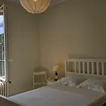 Grande Maison Avec Piscine, Parking Et Wifi *