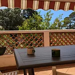 Grande Maison Avec Piscine, Parking Et Wifi Villa Balaruc-les-Bains
