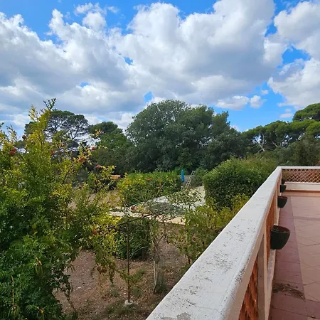 Grande Maison Avec Piscine, Parking Et Wifi Vila *
