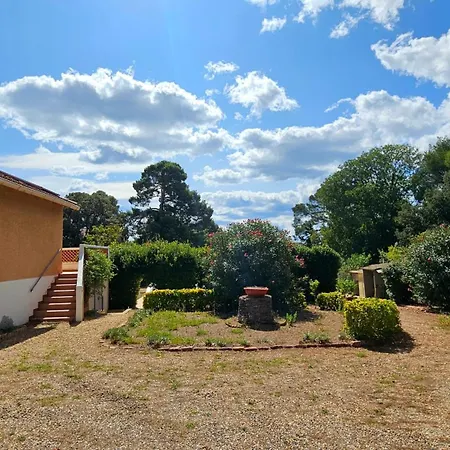 Vila Grande Maison Avec Piscine, Parking Et Wifi Balaruc-les-Bains
